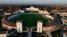 Cultura: Anzil, Villa Manin centro nuove progettualità ...